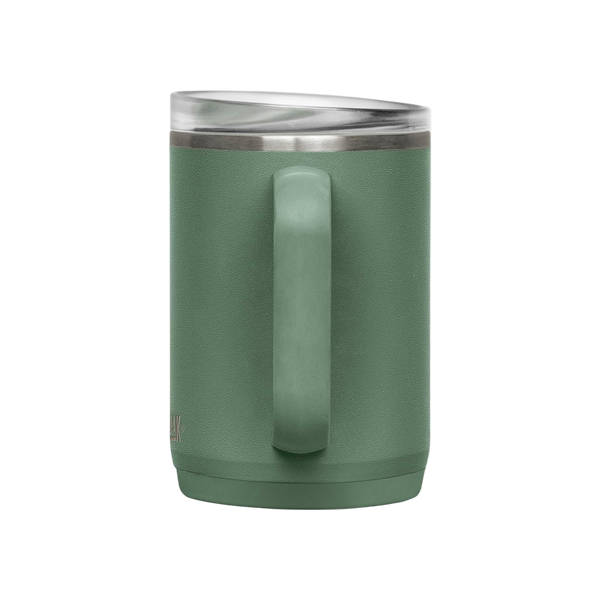 Camelbak Thrive Mug Vacuum 0,5 L Moss