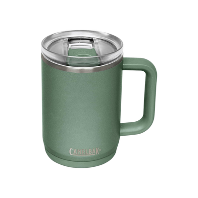 Camelbak Thrive Mug Vacuum 0,5 L Moss