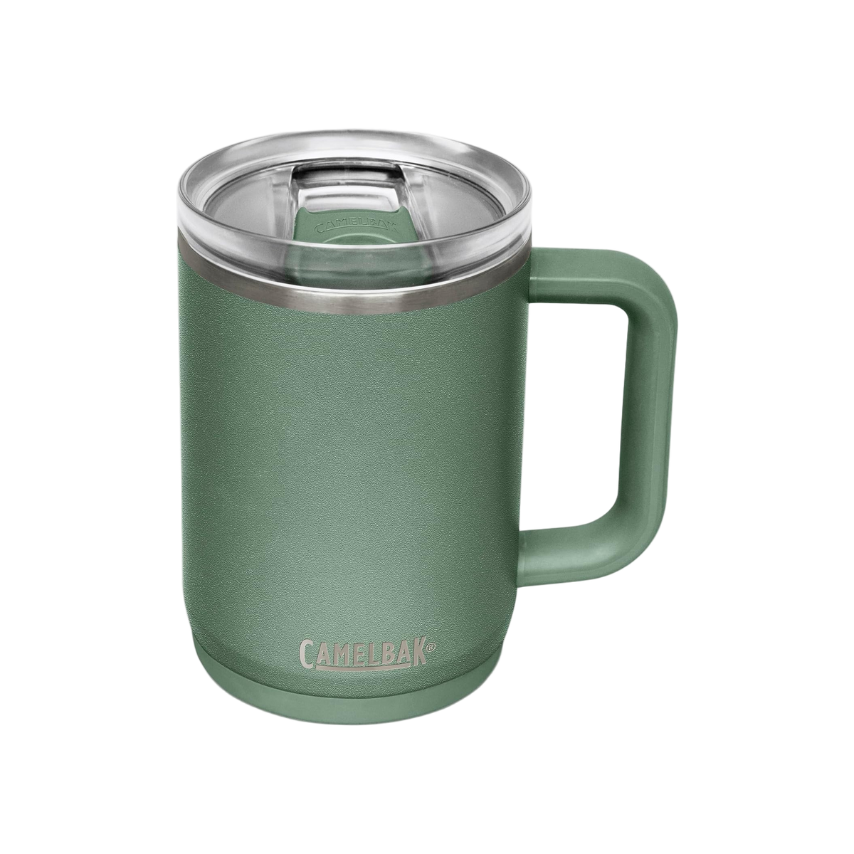 Camelbak Thrive Mug Vacuum 0,5 L Moss