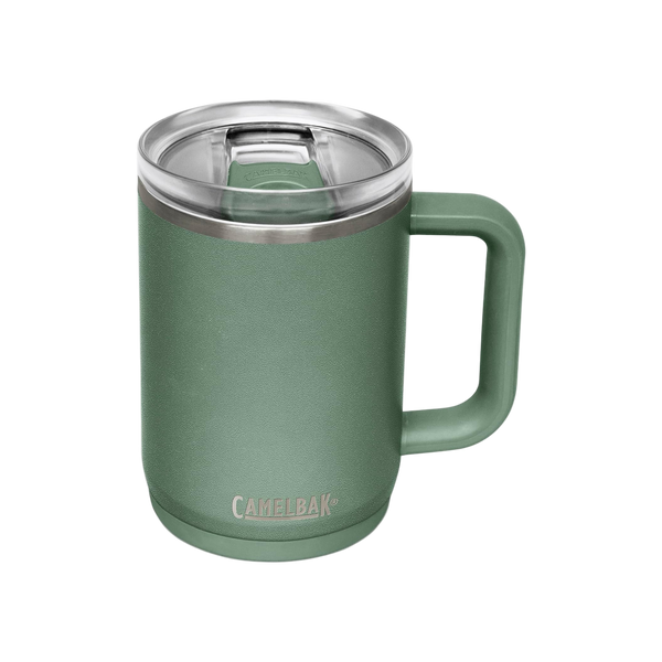 Camelbak Thrive Mug Vacuum 0,5 L Moss