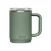 Camelbak Thrive Mug Vacuum 0,5 L Moss