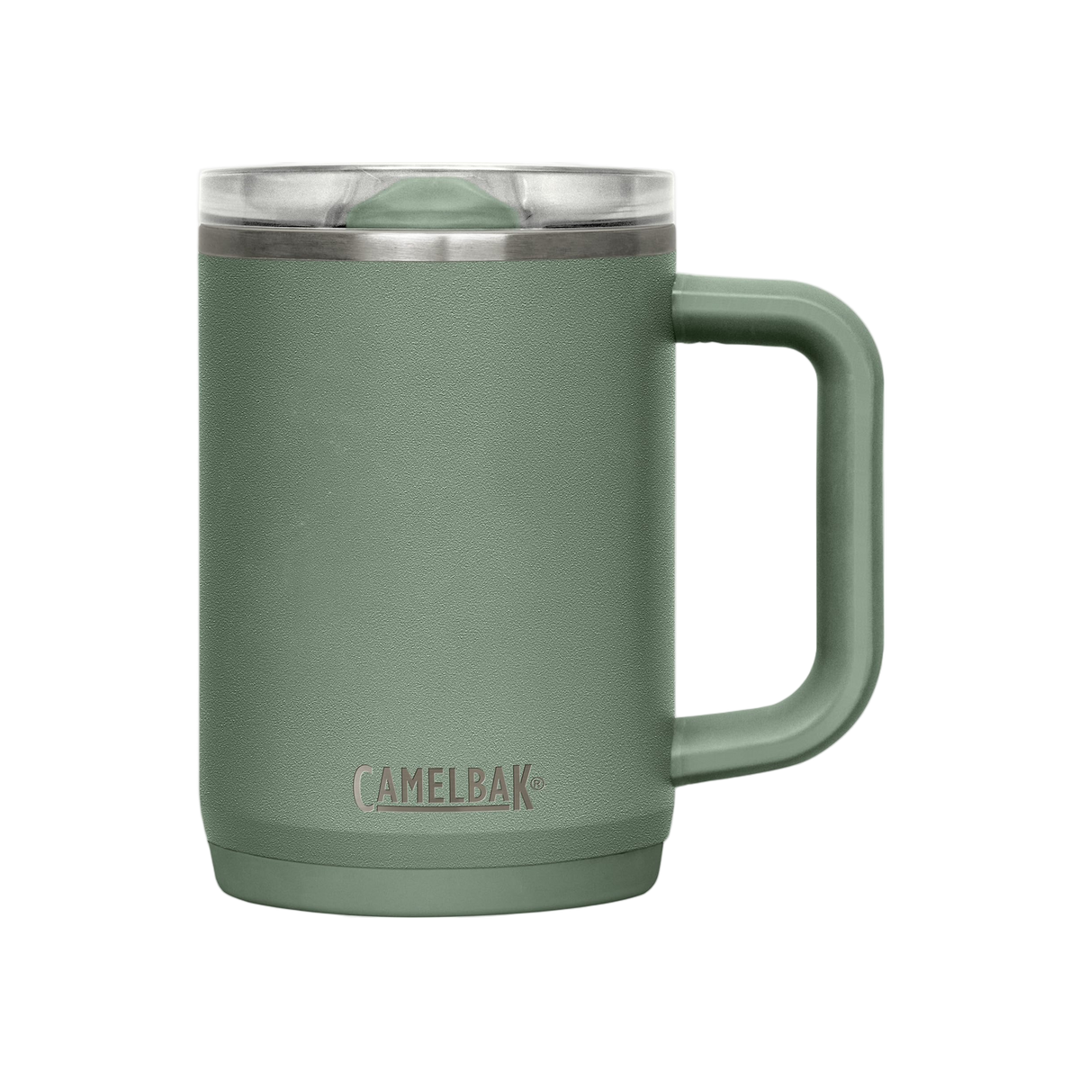 Camelbak Thrive Mug Vacuum 0,5 L Moss