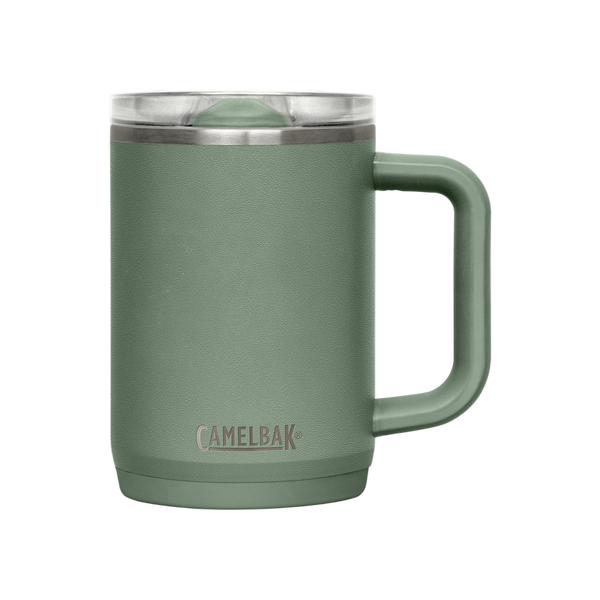 Camelbak Thrive Mug Vacuum 0,5 L Moss