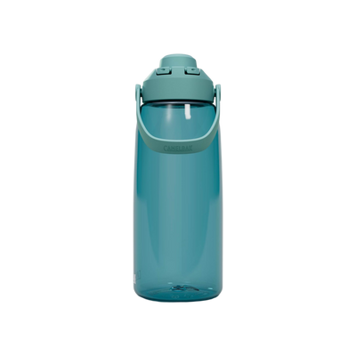 Thrive Chug 1 L Cove