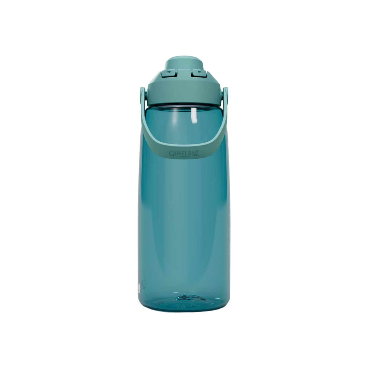 Thrive Chug 1 L Cove