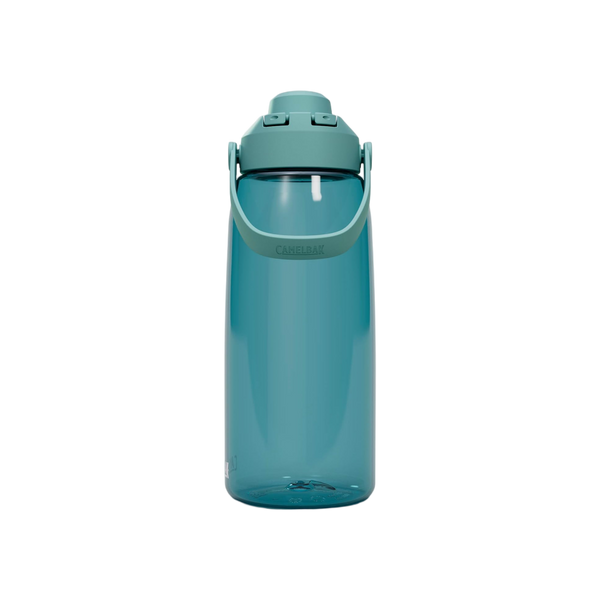 Thrive Chug 1 L Cove