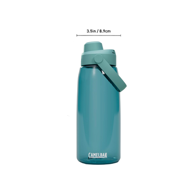 Thrive Chug 1 L Cove