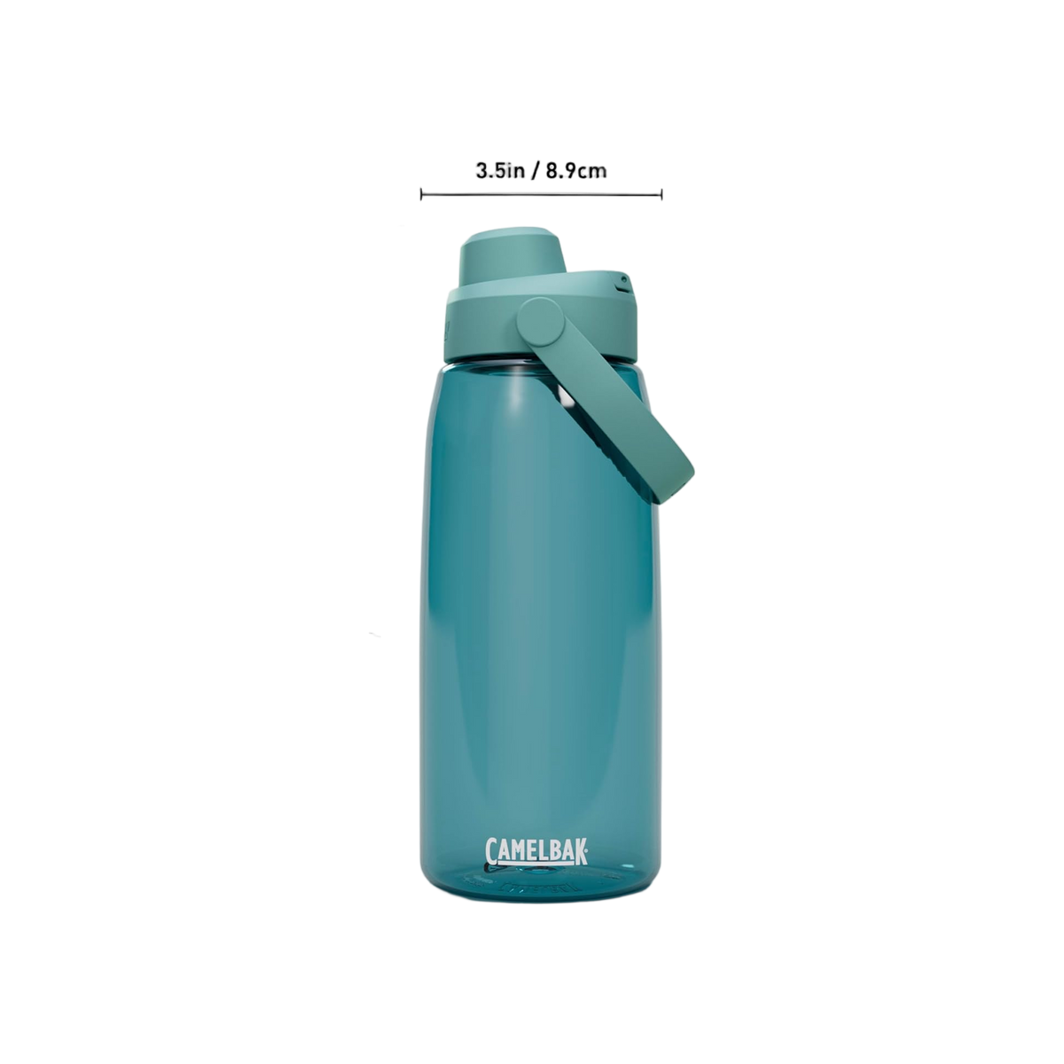 Thrive Chug 1 L Cove