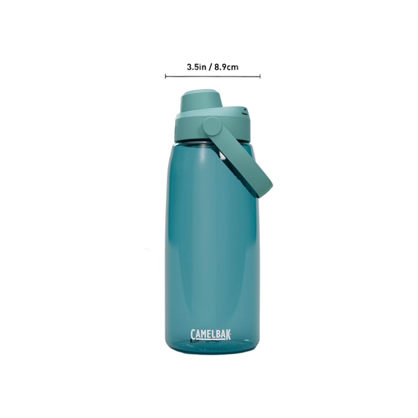 Thrive Chug 1 L Cove