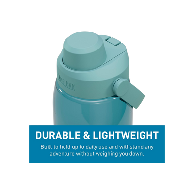 Thrive Chug 1 L Cove