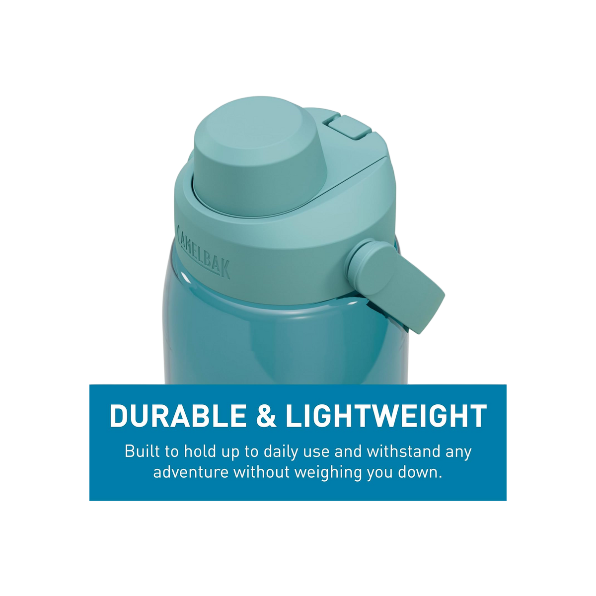 Thrive Chug 1 L Cove