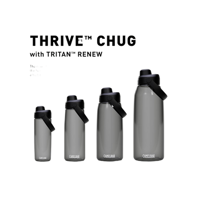 Thrive Chug 1 L Cove