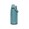 Thrive Chug 1 L Cove