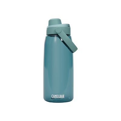 Thrive Chug 1 L Cove