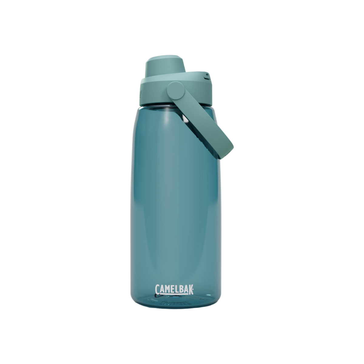 Thrive Chug 1 L Cove