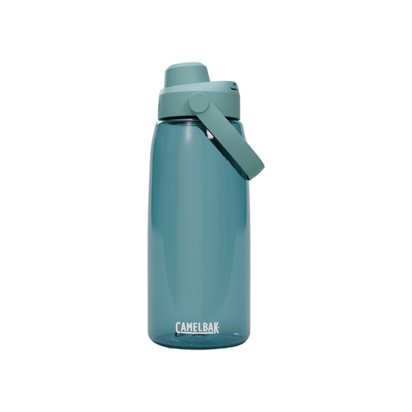 Thrive Chug 1 L Cove