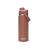Thrive Chug Vacuum 0,6 L Sierra Red