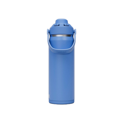 Camelbak Thrive Chug Vacuum 0,6 L Sky Blue