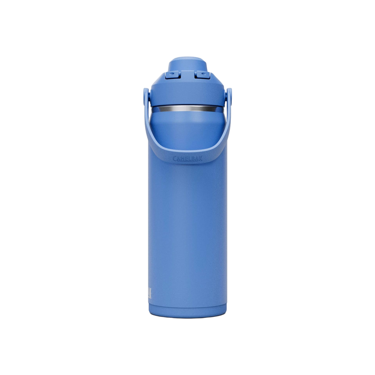 Camelbak Thrive Chug Vacuum 0,6 L Sky Blue