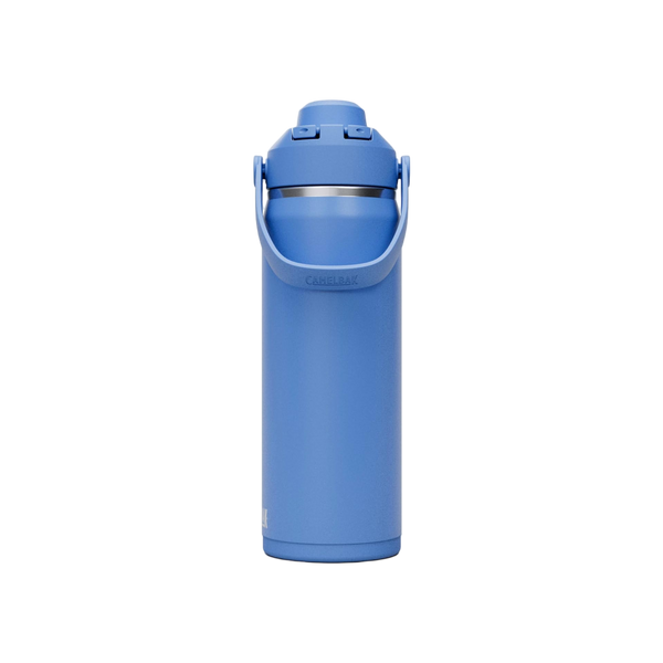 Camelbak Thrive Chug Vacuum 0,6 L Sky Blue