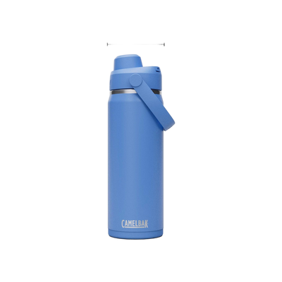 Camelbak Thrive Chug Vacuum 0,6 L Sky Blue