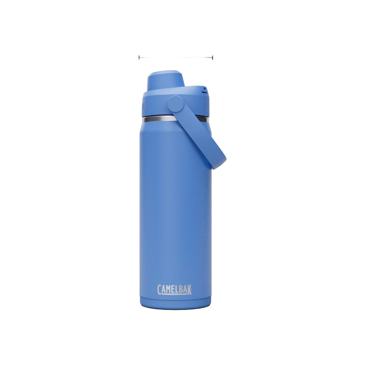 Camelbak Thrive Chug Vacuum 0,6 L Sky Blue