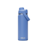 Camelbak Thrive Chug Vacuum 0,6 L Sky Blue