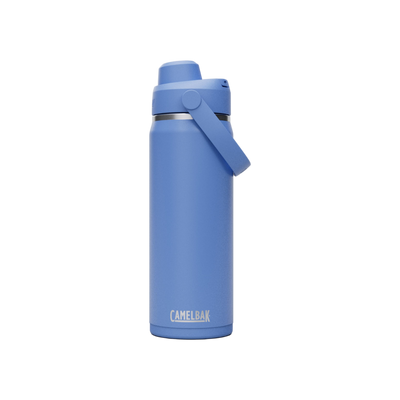 Camelbak Thrive Chug Vacuum 0,6 L Sky Blue