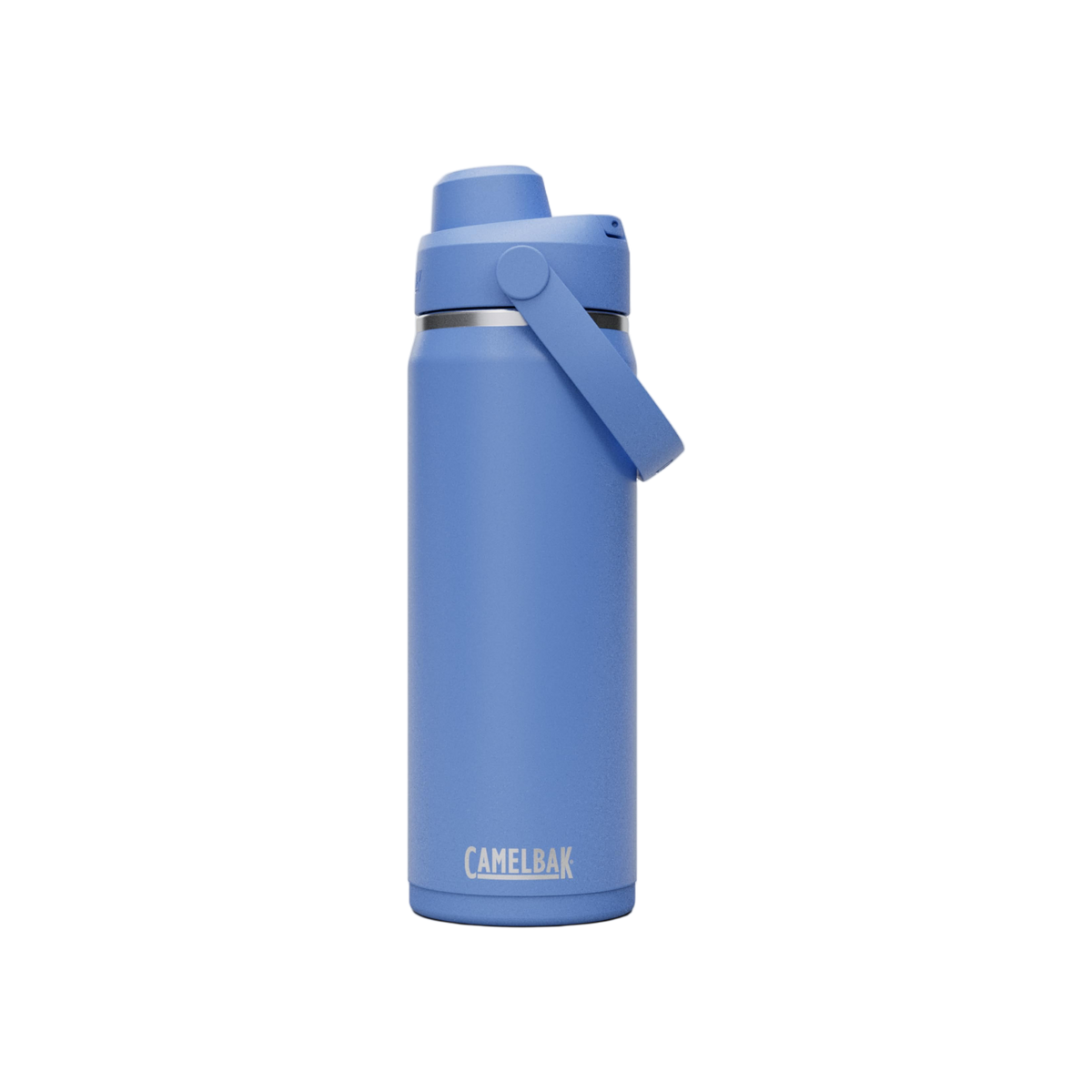 Camelbak Thrive Chug Vacuum 0,6 L Sky Blue
