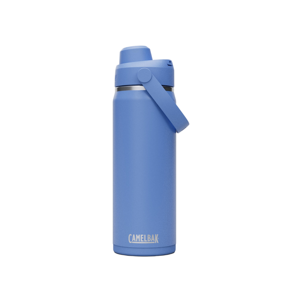 Camelbak Thrive Chug Vacuum 0,6 L Sky Blue