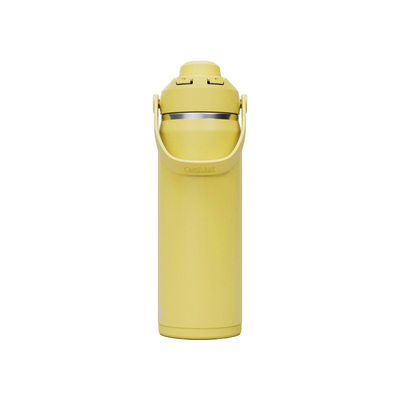 Camelbak Thrive Chug Vacuum 0,6 L Yellow Bloom