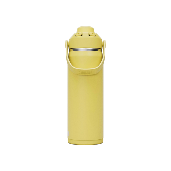 Camelbak Thrive Chug Vacuum 0,6 L Yellow Bloom
