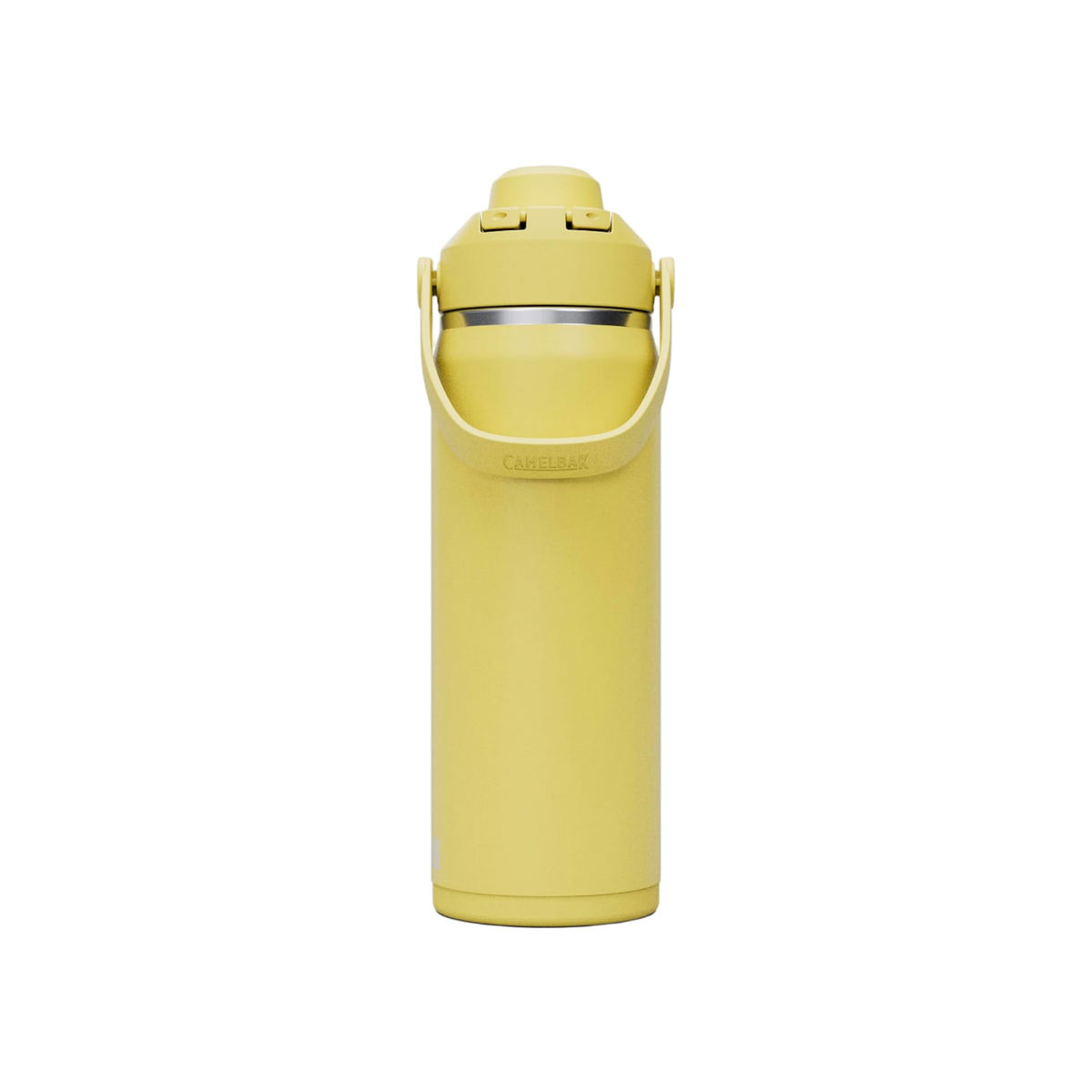 Camelbak Thrive Chug Vacuum 0,6 L Yellow Bloom