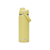Camelbak Thrive Chug Vacuum 0,6 L Yellow Bloom