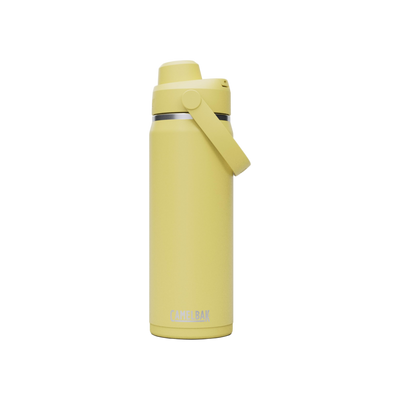 Camelbak Thrive Chug Vacuum 0,6 L Yellow Bloom