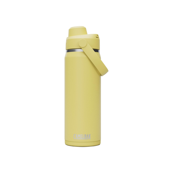 Camelbak Thrive Chug Vacuum 0,6 L Yellow Bloom
