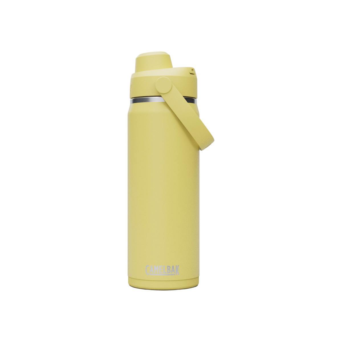 Camelbak Thrive Chug Vacuum 0,6 L Yellow Bloom