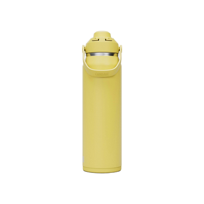 Camelbak Thrive Chug Vacuum 1 L Yellow Bloom