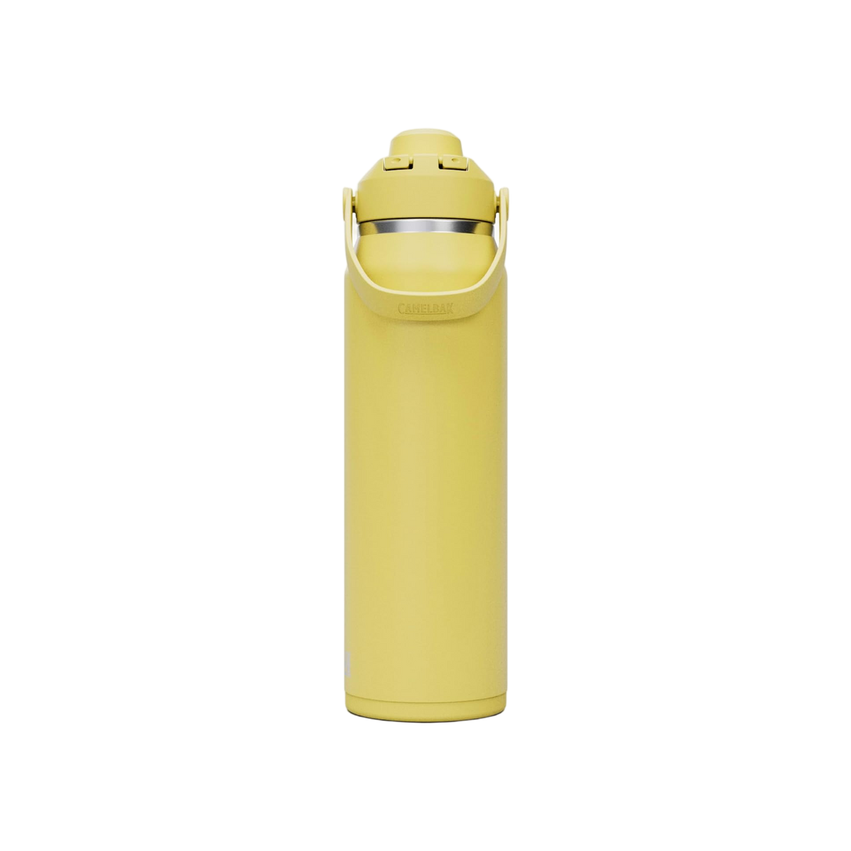 Camelbak Thrive Chug Vacuum 1 L Yellow Bloom