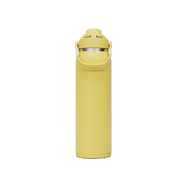 Camelbak Thrive Chug Vacuum 1 L Yellow Bloom
