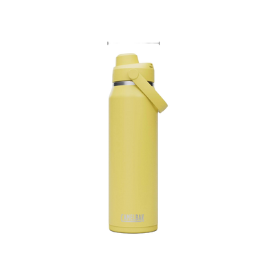 Camelbak Thrive Chug Vacuum 1 L Yellow Bloom
