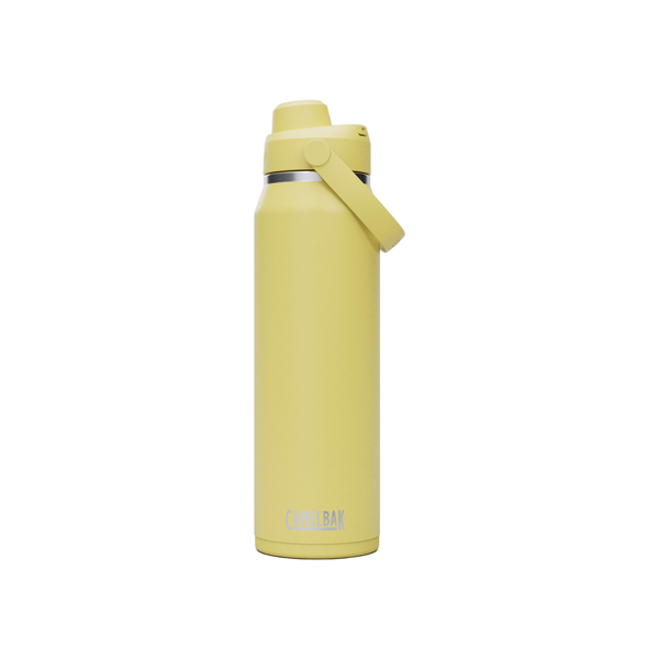 Camelbak Thrive Chug Vacuum 1 L Yellow Bloom