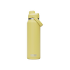 Camelbak Thrive Chug Vacuum 1 L Yellow Bloom