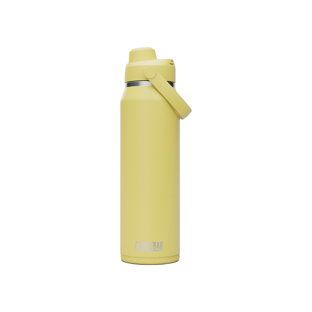 Camelbak Thrive Chug Vacuum 1 L Yellow Bloom