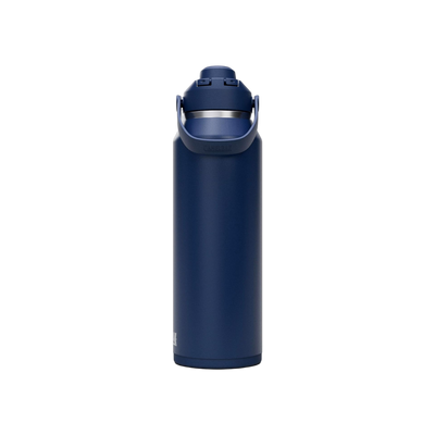 Thrive Chug Vacuum 1,2 L Navy