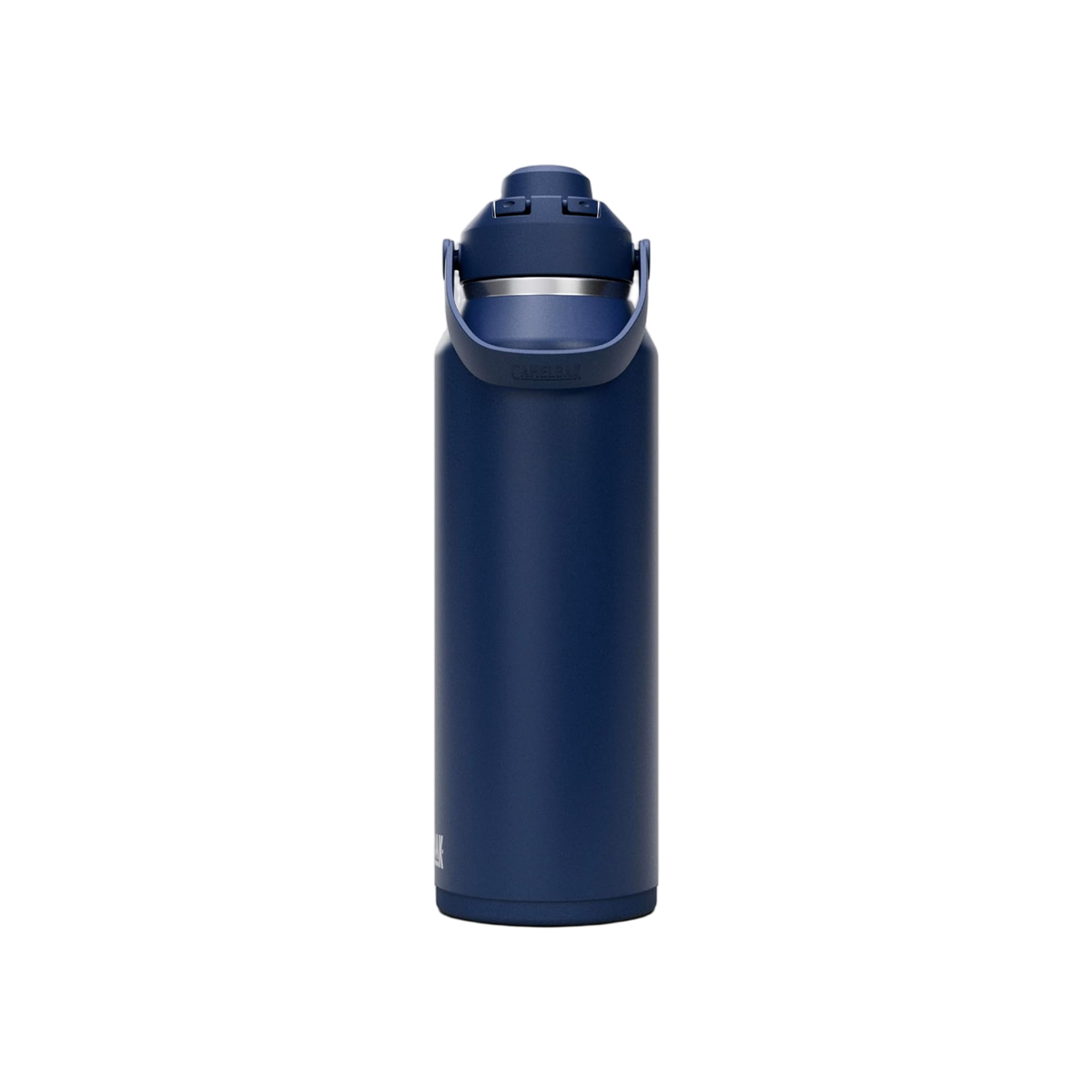 Thrive Chug Vacuum 1,2 L Navy