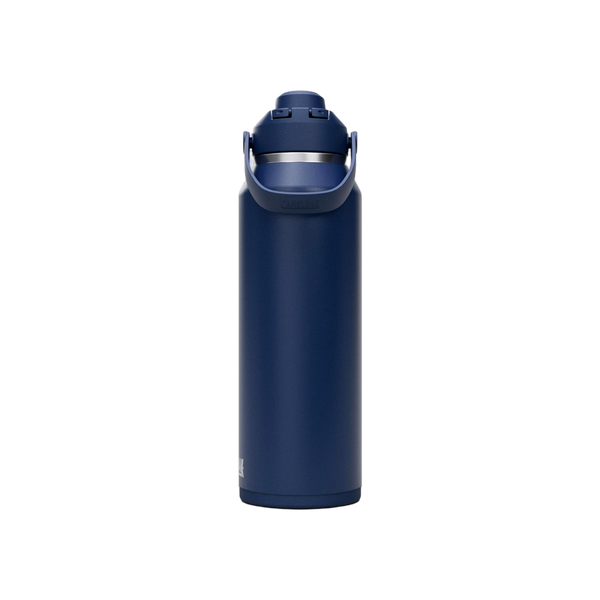 Thrive Chug Vacuum 1,2 L Navy