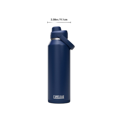 Thrive Chug Vacuum 1,2 L Navy