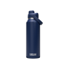 Thrive Chug Vacuum 1,2 L Navy