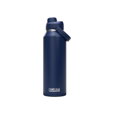 Thrive Chug Vacuum 1,2 L Navy